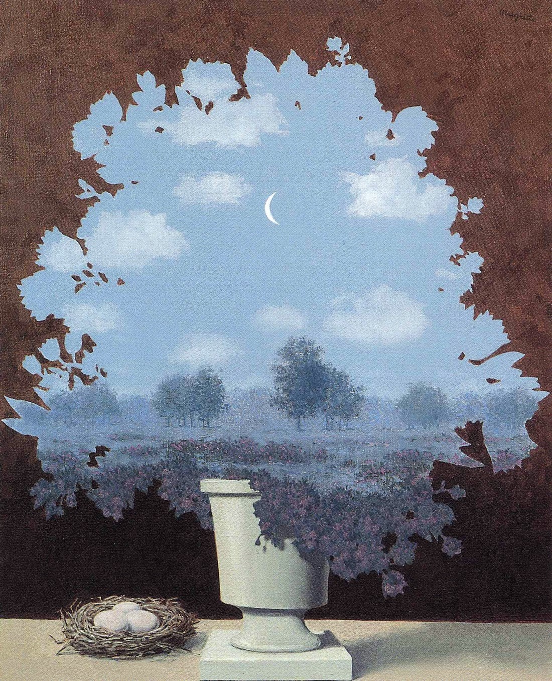 Rene+Magritte (16).jpg